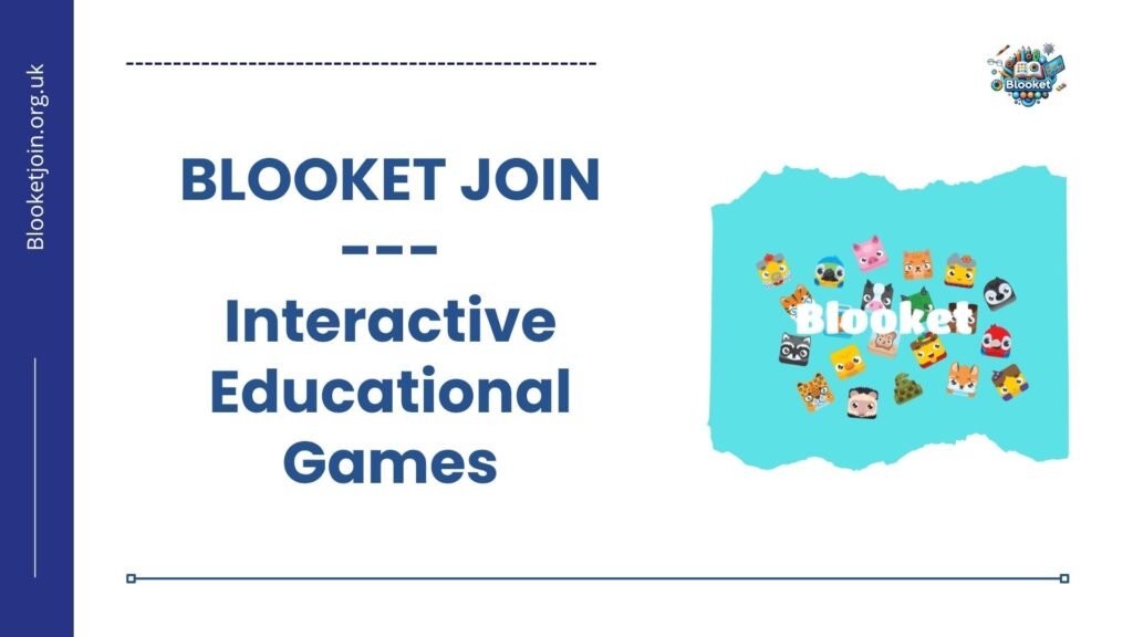 BLOOKET JOIN How to Join a Blooket Game and 10 Tips to Play in 2025