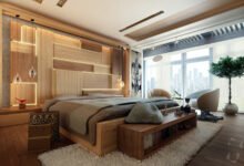 Tips for Adding Elegance to Your Bedroom Decor - Guide 10 Bedroom Decor