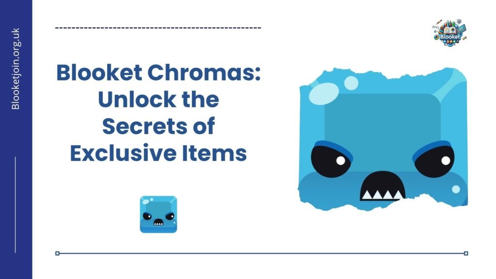 Blooket Chromas: Unlock the Secrets of Exclusive Items 8 Blooket Chromas Blooket Chromas: Unlock the Secrets of Exclusive Items