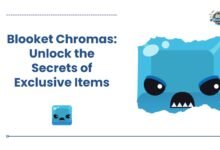 Blooket Chromas: Unlock the Secrets of Exclusive Items 2 Blooket Chromas Blooket Chromas: Unlock the Secrets of Exclusive Items