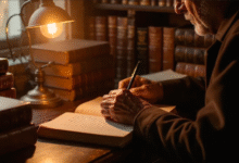 Biography Writers For Hire – Craft Your Story Perfectly 2 biography writers for hire