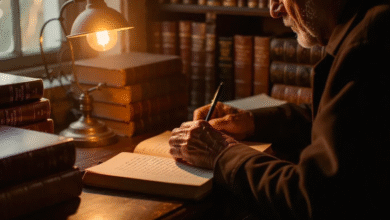 Biography Writers For Hire – Craft Your Story Perfectly 31 biography writers for hire