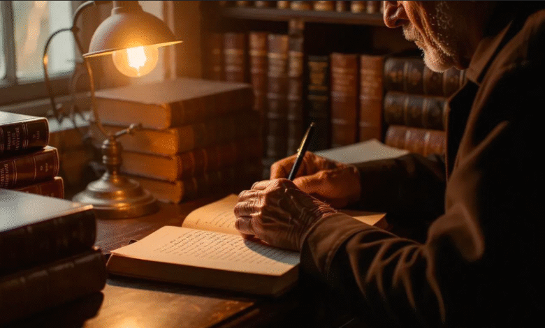 Biography Writers For Hire – Craft Your Story Perfectly 1 biography writers for hire