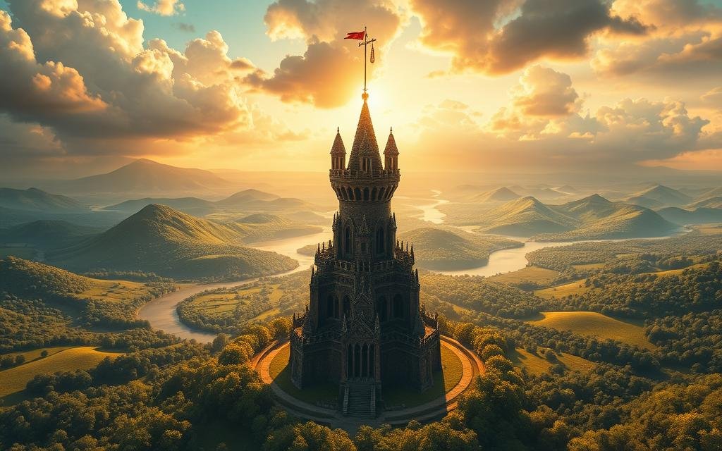 The Best Blooket Tower Defense Setup 17 best blooket tower defense setup