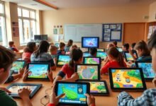 Blooket.com: Engaging Educational Games for Students 3 blooket .com