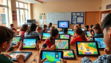 Blooket.com: Engaging Educational Games for Students 8 blooket .com