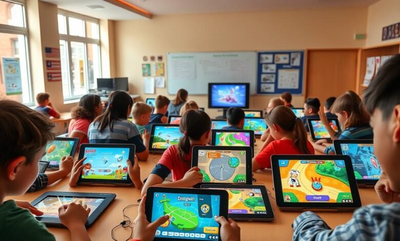 Blooket.com: Engaging Educational Games for Students 1 blooket .com