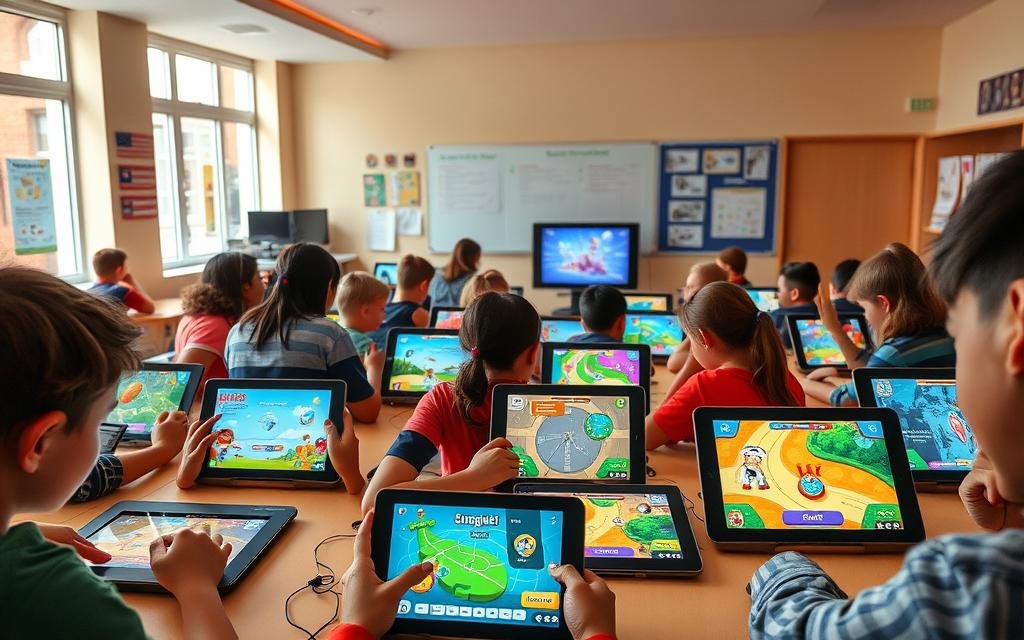 Blooket.com: Engaging Educational Games for Students 27 blooket .com