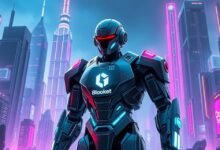 Blooket Bot Flooder: Elevate Your Game to New Heights 2 blooket bot flooder
