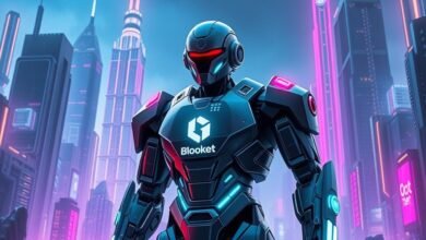 Blooket Bot Flooder: Elevate Your Game to New Heights 20 blooket bot flooder