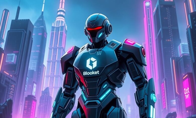 Blooket Bot Flooder: Elevate Your Game to New Heights 1 blooket bot flooder