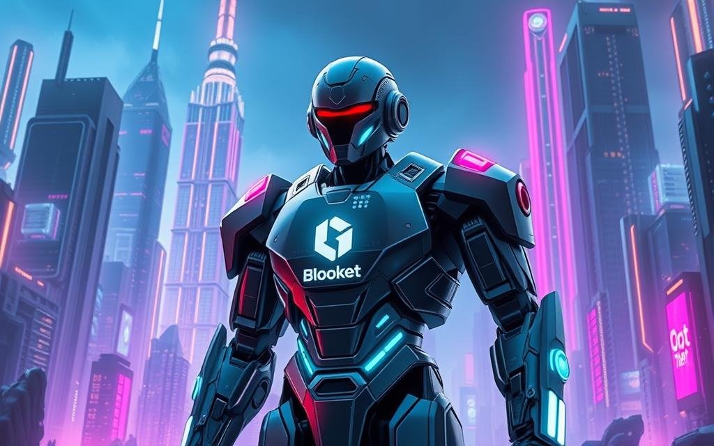 Blooket Bot Flooder: Elevate Your Game to New Heights 1 blooket bot flooder