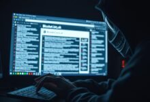 Expose Blooket Bot Spammers: Protect Your Game 2 blooket bot spammer