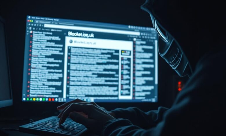 Expose Blooket Bot Spammers: Protect Your Game 1 blooket bot spammer
