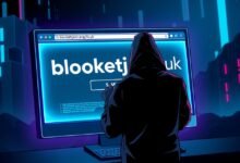 Unlock Blooket Cheats: Boost Your Game Performance 11 blooket cheats