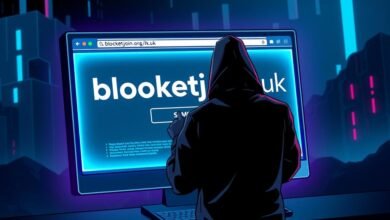 Unlock Blooket Cheats: Boost Your Game Performance 6 blooket cheats