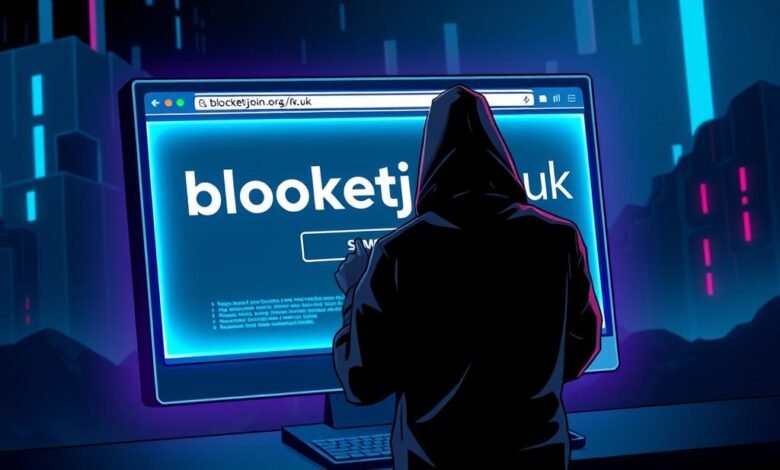 Unlock Blooket Cheats: Boost Your Game Performance 1 blooket cheats