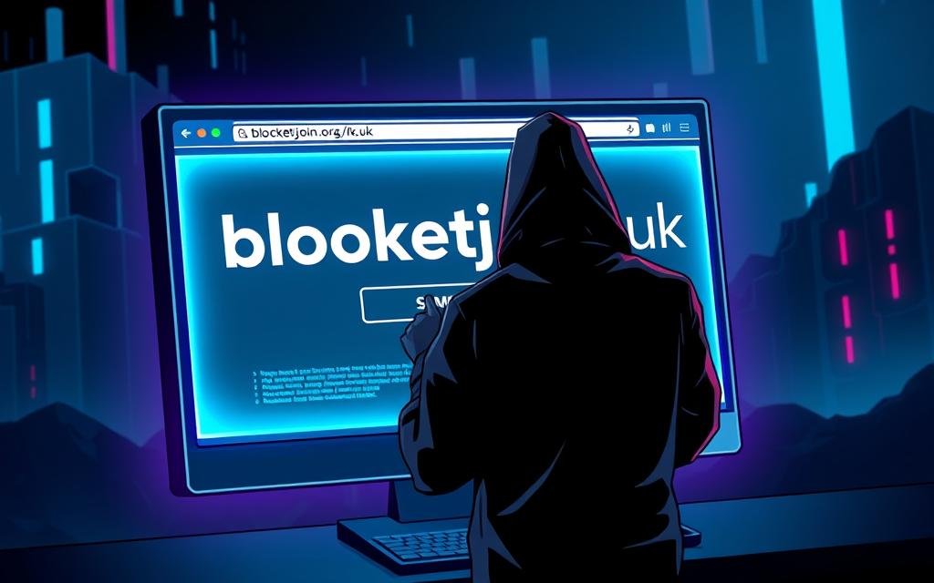 Unlock Blooket Cheats: Boost Your Game Performance 38 blooket cheats