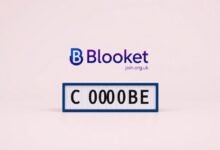 Blooket Codes: Unlock Free Rewards 11 blooket code