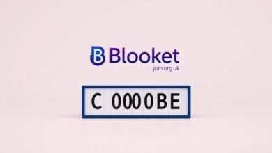 Blooket Codes: Unlock Free Rewards 36 blooket code