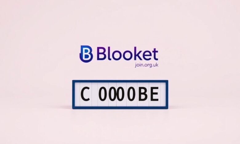 Blooket Codes: Unlock Free Rewards 1 blooket code