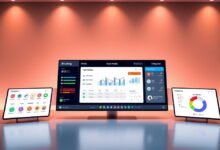 Blooket Dashboard: Unlock the Power of This Engaging Learning Tool 10 blooket dashboard