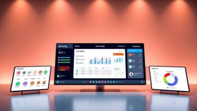 Blooket Dashboard: Unlock the Power of This Engaging Learning Tool 10 blooket dashboard