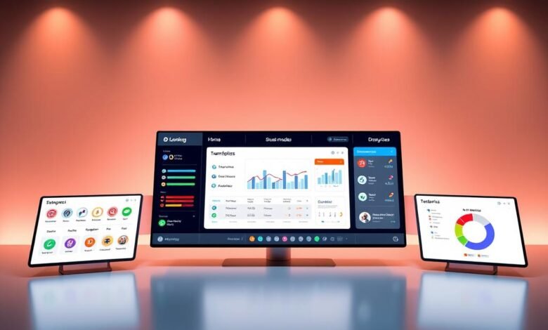 Blooket Dashboard: Unlock the Power of This Engaging Learning Tool 1 blooket dashboard