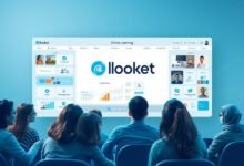 Blooket Game: Engage in Captivating Gameplay 12 blooket game