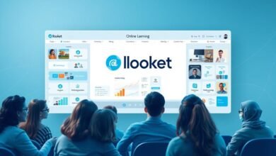 Blooket Game: Engage in Captivating Gameplay 26 blooket game