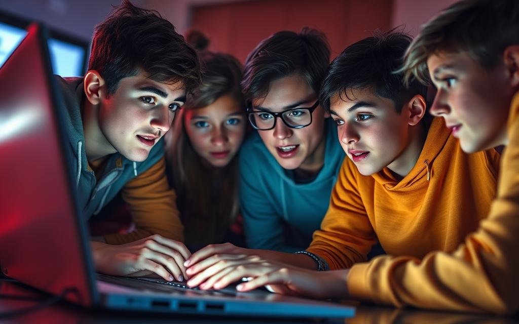 Discover the Latest Blooket Hacks from 05konz 2 blooket hacks 05konz updated