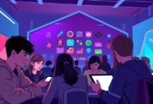 Unlock Blooket Hacks: Boost Your Game Experience 10 blooket hacks