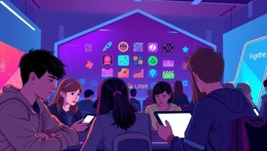 Unlock Blooket Hacks: Boost Your Game Experience 29 blooket hacks