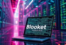 Blooket Hacks GitHub: Unleash Your Potential 2 blooket hacks github