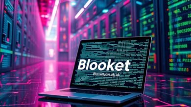 Blooket Hacks GitHub: Unleash Your Potential 7 blooket hacks github