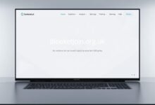 Blooket Host: Everything You Need to Know 13 blooket host