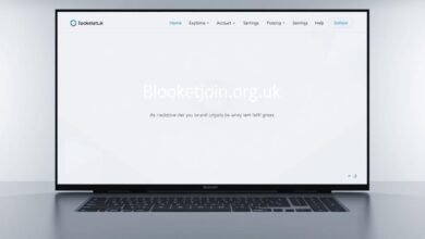 Blooket Host: Everything You Need to Know 37 blooket host