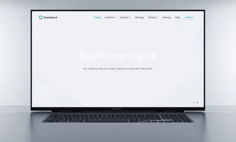 Blooket Host: Everything You Need to Know 1 blooket host