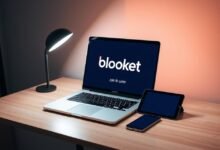 Blooket Join Game: Quick and Easy Access 3 blooket join game