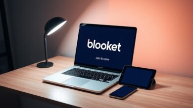Blooket Join Game: Quick and Easy Access 9 blooket join game