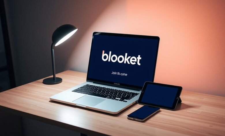 Blooket Join Game: Quick and Easy Access 1 blooket join game