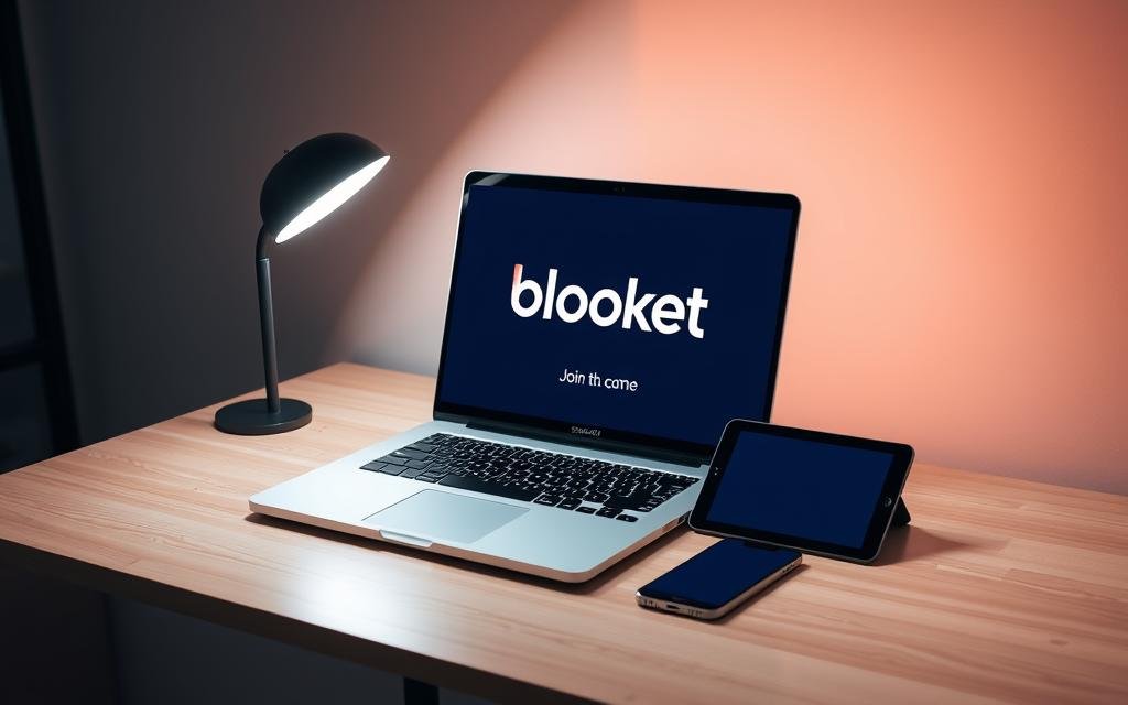 Blooket Join Game: Quick and Easy Access 28 blooket join game