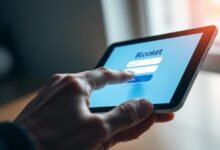 Blooket Login: Unlock Your Learning Experience 11 blooket login