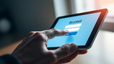 Blooket Login: Unlock Your Learning Experience 33 blooket login