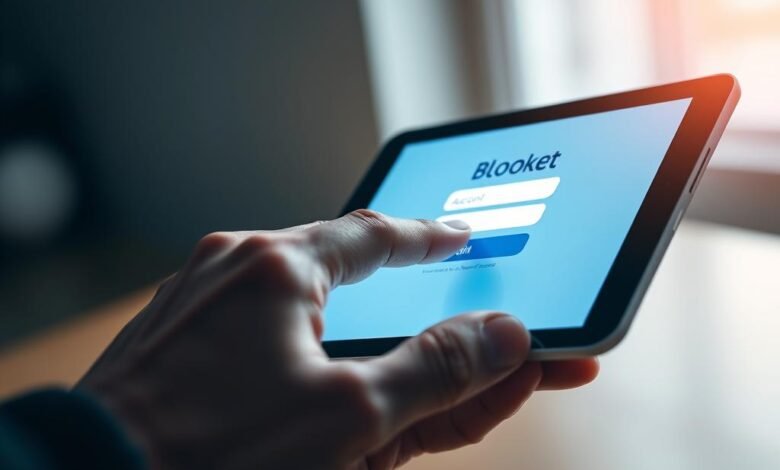 Blooket Login: Unlock Your Learning Experience 1 blooket login
