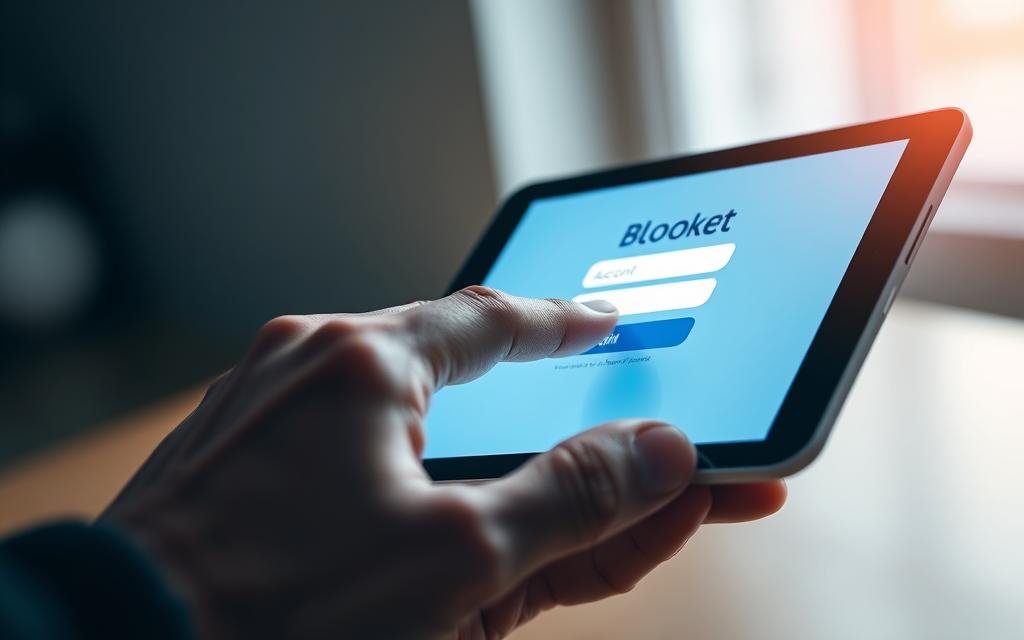 Blooket Login: Unlock Your Learning Experience 1 blooket login