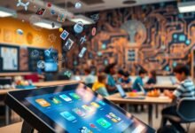 Blooket Marketplace: Explore Interactive Learning Tools for Students 10 blooket marketplace