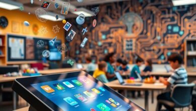 Blooket Marketplace: Explore Interactive Learning Tools for Students 4 blooket marketplace