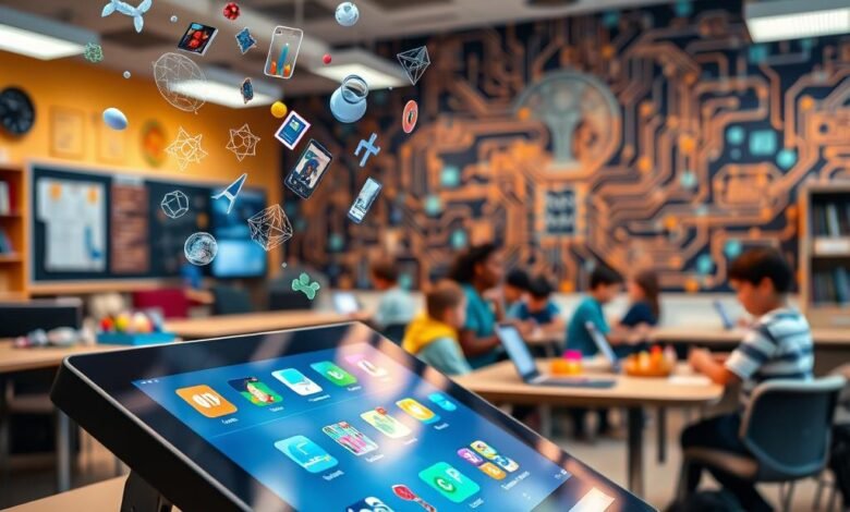Blooket Marketplace: Explore Interactive Learning Tools for Students 1 blooket marketplace