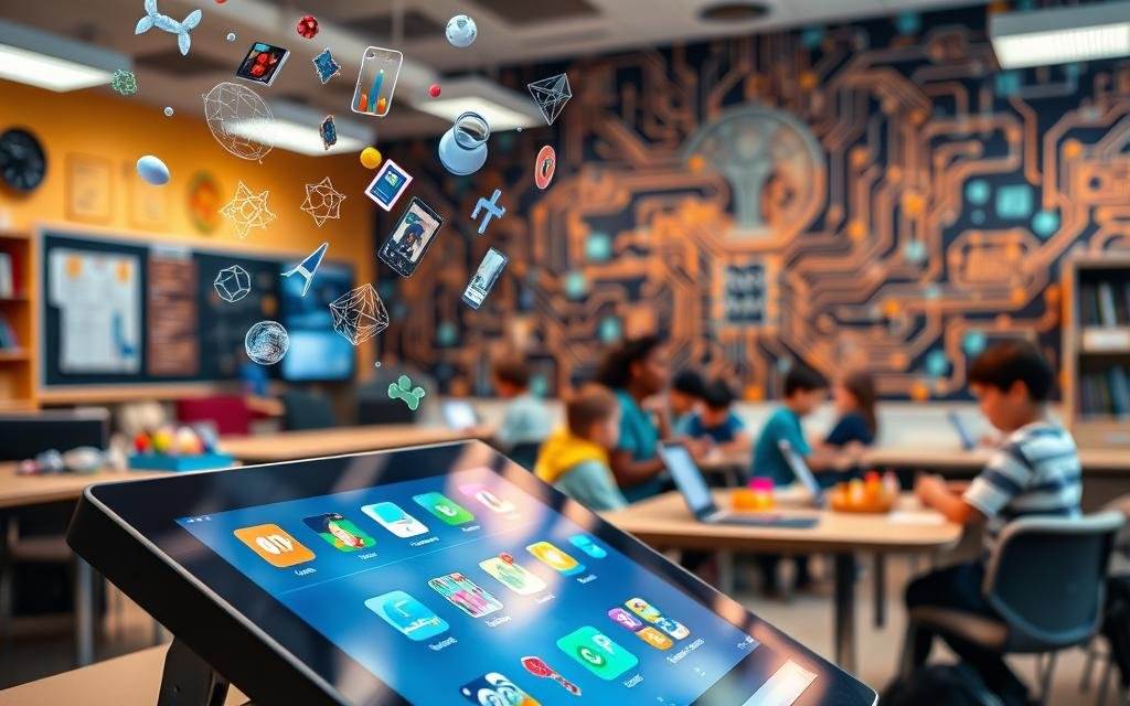 Blooket Marketplace: Explore Interactive Learning Tools for Students 4 blooket marketplace